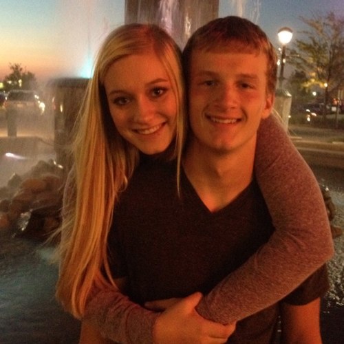 morgan__rachele's profile picture. 