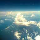 Patrick Chagnon - @Patrick_Chagnon - Twitter