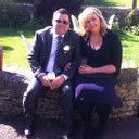 Darren Stringer - @Aub881 - Twitter