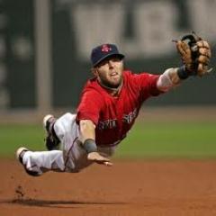 carybrabble's profile picture. loves the boston red sox. plays baseball almost every day