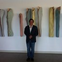 Fernando Manso - @Fjcmanso - Twitter