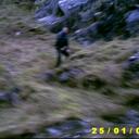 John Weathers - @Stormy53 - Twitter