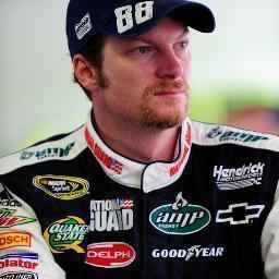DaleJr_Ultimate's profile picture. This is Sterling Raynor  Dale Jr number one FAN GIVING YOU the Jr.Nation updates,status,standings and all information about Dale Jr i will be tweeting 24/7