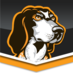 Timothy Baker (@knoxknux22) Twitter profile photo Timothy Baker (@knoxknux22) Twitter profile photo
