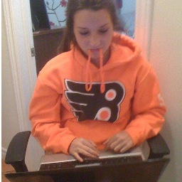 ShitJillySays's profile picture. Overheard awesomeness by the lovely ladies at 113 college.