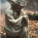 Evan Brickman - @Evan8000 - Twitter