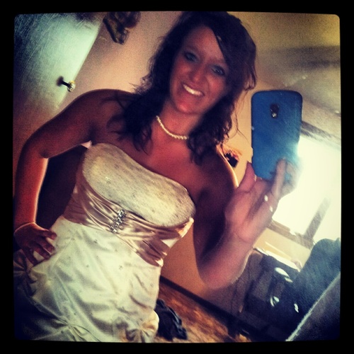 pandaa1332's profile picture. #TalkSnowmobileToMe