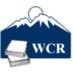 Western Campus (@westerncampus) Twitter profile photo Western Campus (@westerncampus) Twitter profile photo