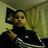 OficiallRim77's profile image