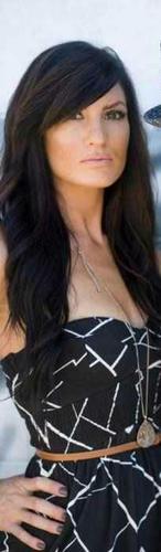 KatelynneQuinn_'s profile picture. They say that love is forever, your forever is all that I need. {RP}