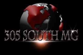 A newly formed ent company. On this side we never PROMOTE VIOLENCE, nor do we glamourize harsh reality.