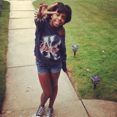 HEY!!!!!!!! WHAT'S UP!!!!!!!!!!!! I'M DANIELLE BUT I'M AN ORIGINAL!!!!!!!! AND THE BEST PART IS....................I FOLLOW BACK :D ISN'T THAT GREAT SO FOLLOW!!