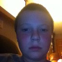 Christopher Vinson - @ChrisV1000 - Twitter