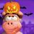 upigu's profile image