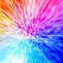 halie russell - @halierussell2 - Twitter