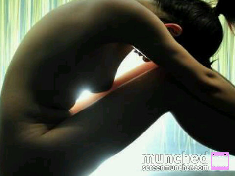 Sex is my life ,,,