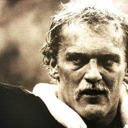 NFL_4Life's profile picture. 