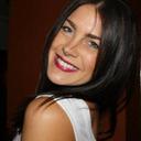 Olivia Kearns - @OliviaDMKearns - Twitter