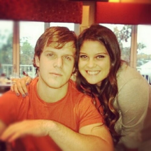 brad_myers's profile picture. I am Brad-Chad, sailor of seas, slayer of dragons, eater of skittles. Amateur comedy film maker.