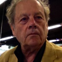Bruce Beresford (@bruceberesford) 's Twitter Profile