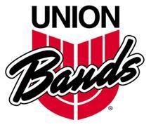 Union Public Schools Bands Department - serving students in Grades 6-12