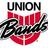 UnionBands's profile image