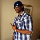 Ron Combs - @justdobeso - Twitter