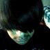 Gary Diaz (@garyd_09) Twitter profile photo Gary Diaz (@garyd_09) Twitter profile photo