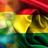 NoticiasDesdeBolivia