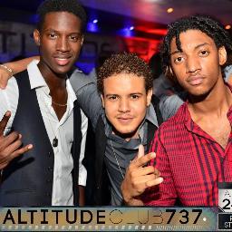 ThaNexis_WmC's profile picture. #UdeM 
#Montreal 
#Gwada 
#FreeFuckingFastLife