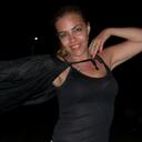 daniela dutra - @daniela3101 - Twitter