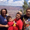 Lisa Kells - @KellsLisa - Twitter