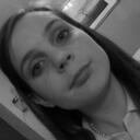 Becky Jane Salter - @Untouchhed - Twitter