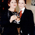 Enice Sophie (@ekaffee) Twitter profile photo Enice Sophie (@ekaffee) Twitter profile photo