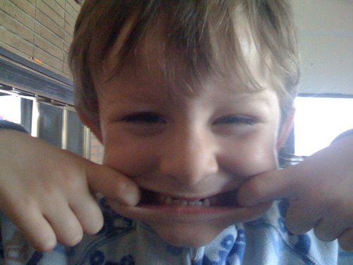 jbellil's profile picture. 