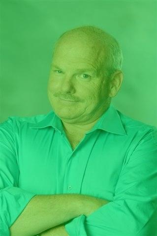 jstrum's profile picture. Jack the Cop on FOX 5 NEWS