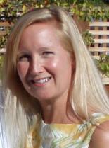 Brigid444's profile picture. Cockeyed optimist, dog mom, wife, wine industry exec, love and laughter enthusiast