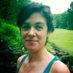Anna Altman (@banannaaltman) Twitter profile photo Anna Altman (@banannaaltman) Twitter profile photo
