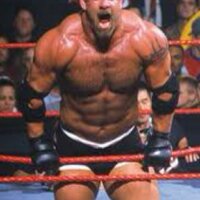 brad stevens (@whittonal) 's Twitter Profile Photo