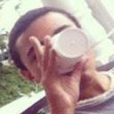 Kp™ - @KendrickSimmons - Twitter