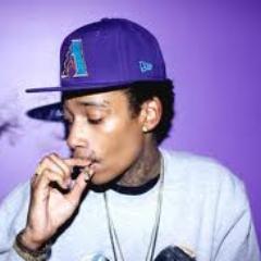 ChrisChastainn's profile picture. 