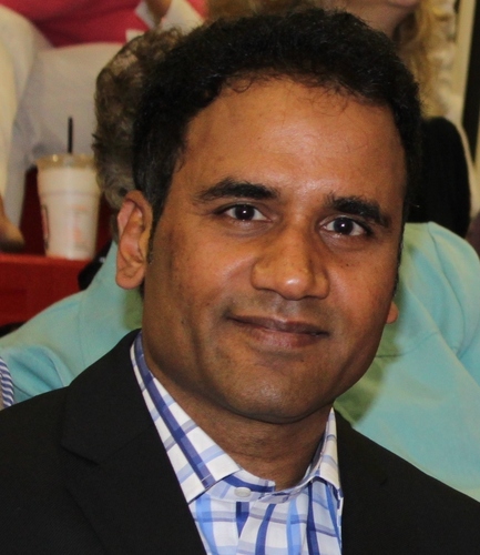 Enterprise IT Strategist