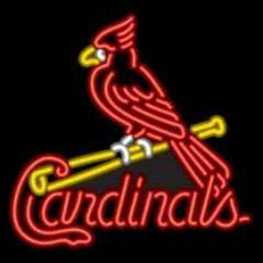 EichCJ's profile picture. 