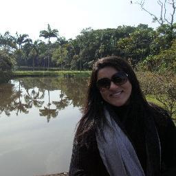 Servidora Pública do MPRN; Observadora do cotidiano; Pensamento Positivo, SEMPRE!!