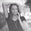 Erin McGhee - @e_liz211 - Twitter