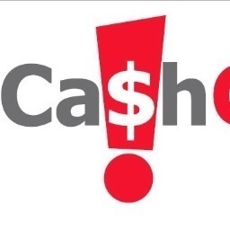 Cupones Gratis para todos! Para los que compran y para los que venden! Donde quieras y cuando quieras!