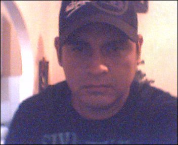 djvictor75's profile picture. 