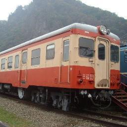 趣味暦50年の筋金入りの乗り鉄な60代前半のおっさんです。寝台列車乗車が、至福の楽しみだったのですが、今やそれも過去となりつつ・・・今は、位置ゲーに燃えて、全国制覇に奮戦中！