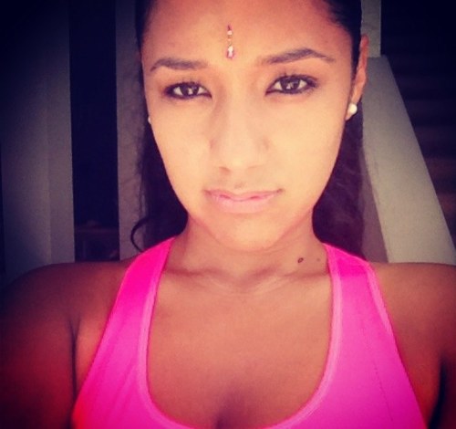 alexangulo87's profile picture. If it's to Be, it's up to Me!  Never Complain, Never Explain...invest in you!