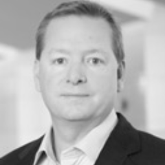 jeden's profile picture. Father, husband, digital marketer and outdoor enthusiast